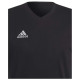 Adidas Ανδρική ποδοσφαιρική φανέλα Entrada 22 Tee